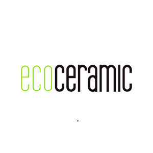 Ecocermic