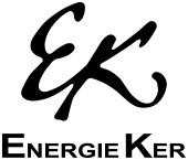 Energie Ker