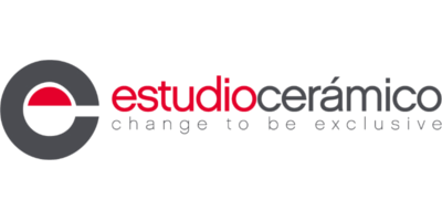 Estudio Ceramico