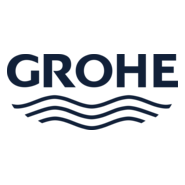 Grohe