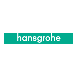 Hansgrohe