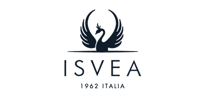 Isvea