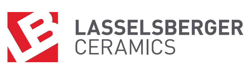 Lasselsberger-TEHNIČKI GRANIT