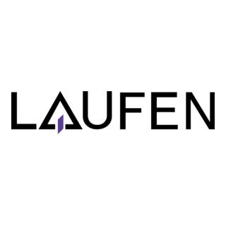 Laufen