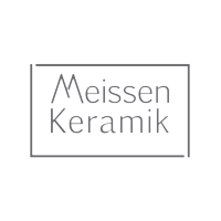 Maissen