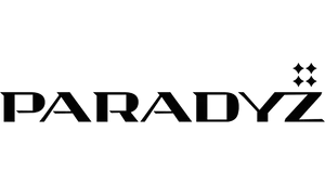 Paradyz
