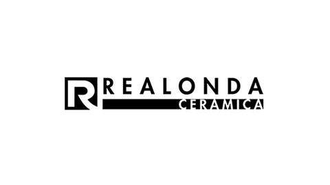 Realonda
