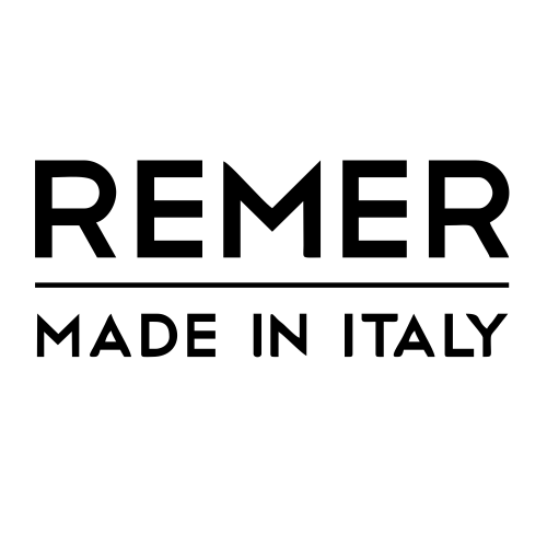 Remer