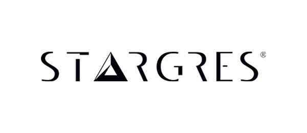 Stargres