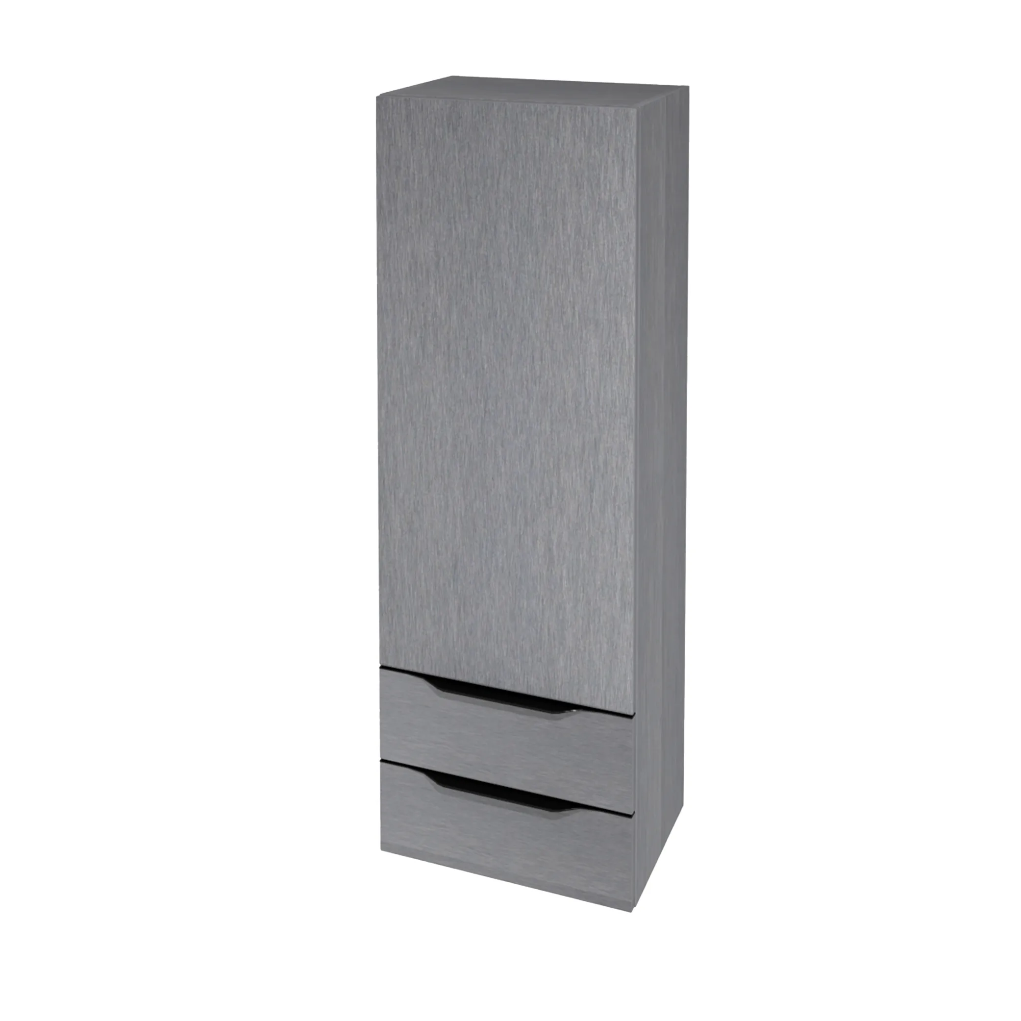 m-1301-dark-gray-malaya