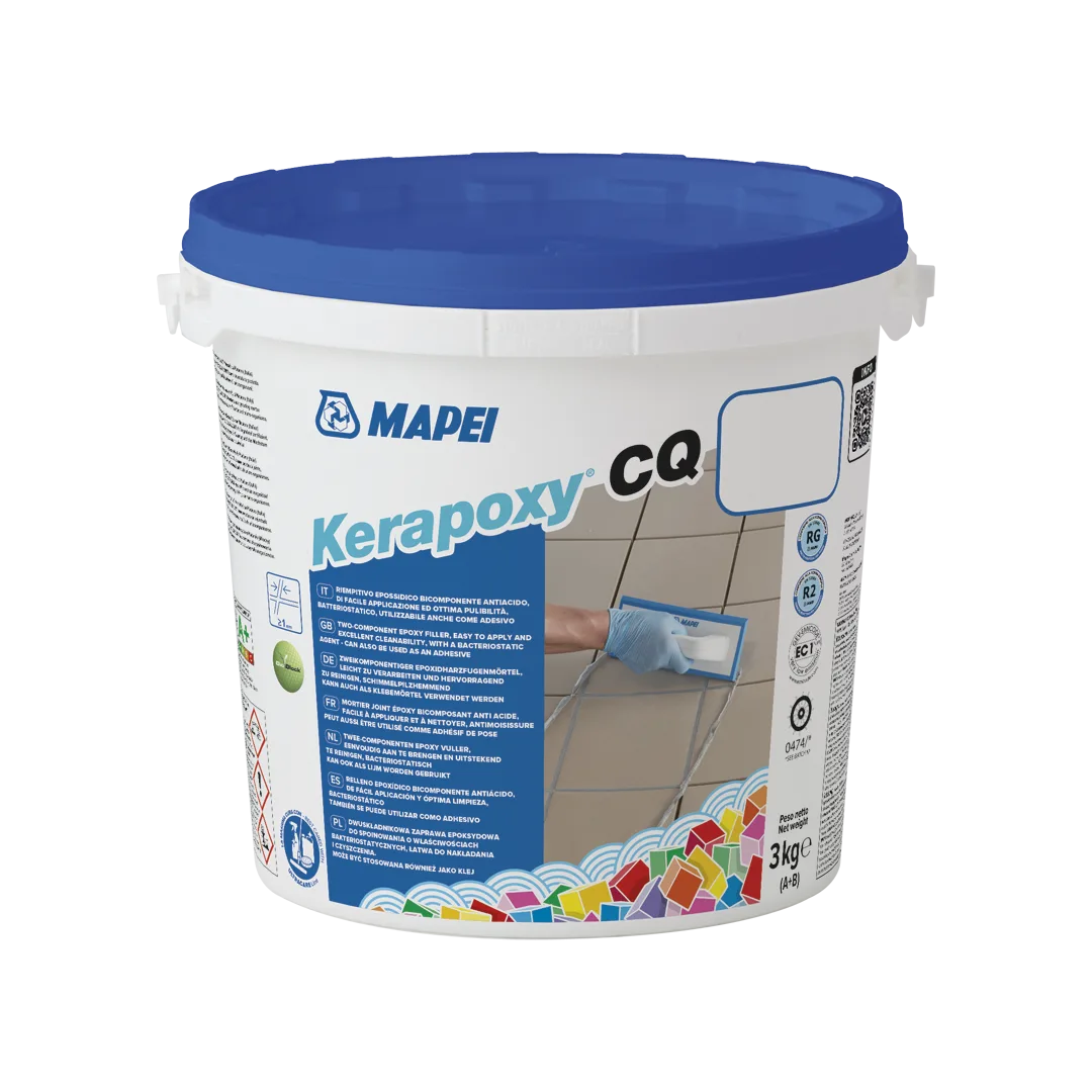 mapei-kerapoxycq