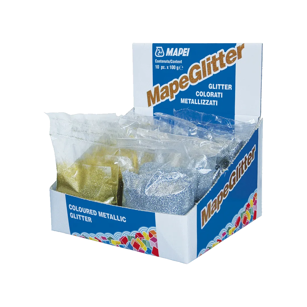 mapei-mapeglitter1
