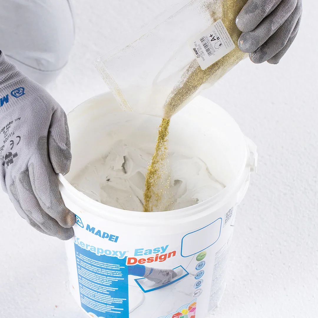 mapei-mapeglitter2
