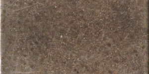 CIR MIAMI Light Brown 10×20