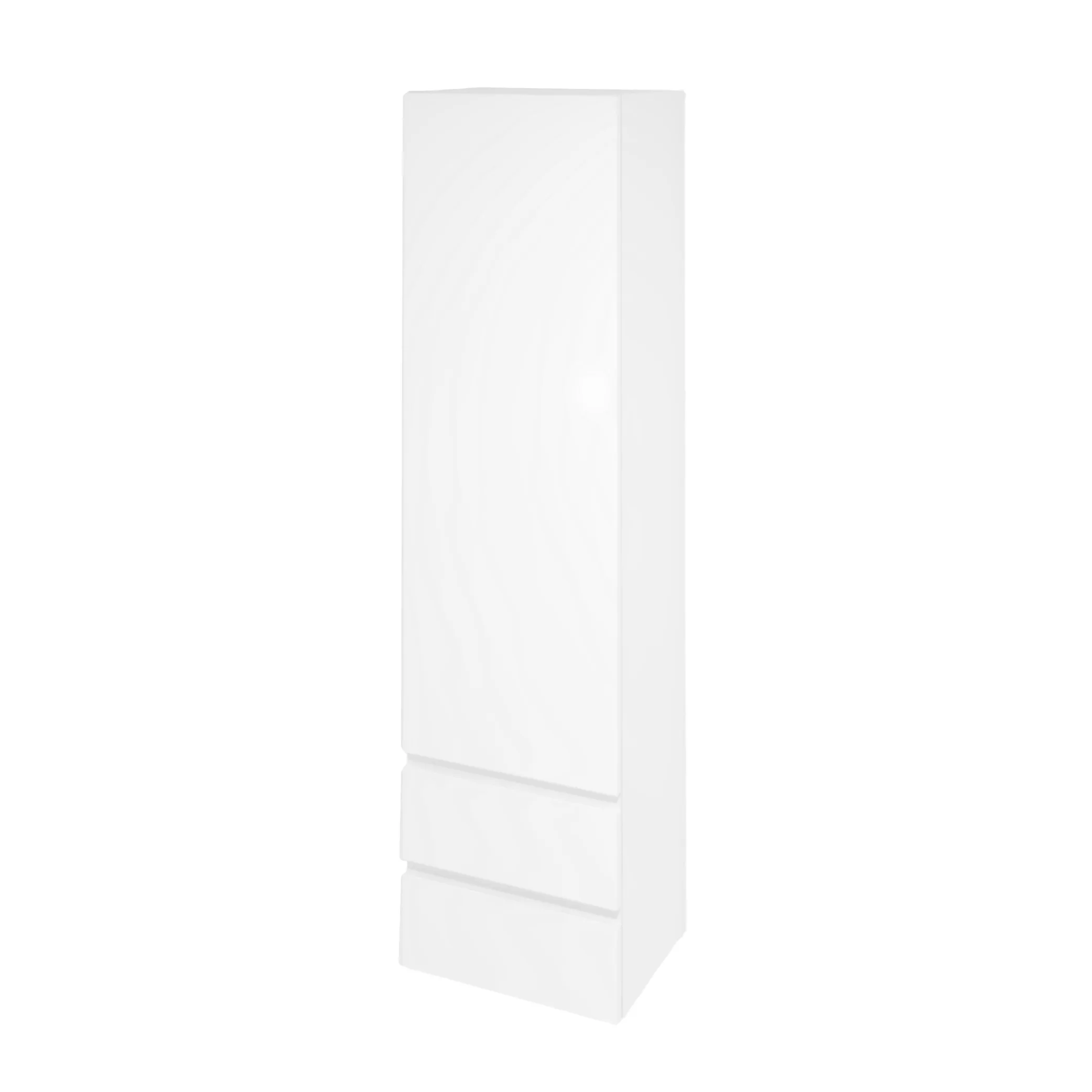 n-1501-wh-naomi Kolpa San Ormarić NAOMI N 1501 WH