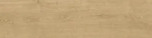 Namir Sand 30X120