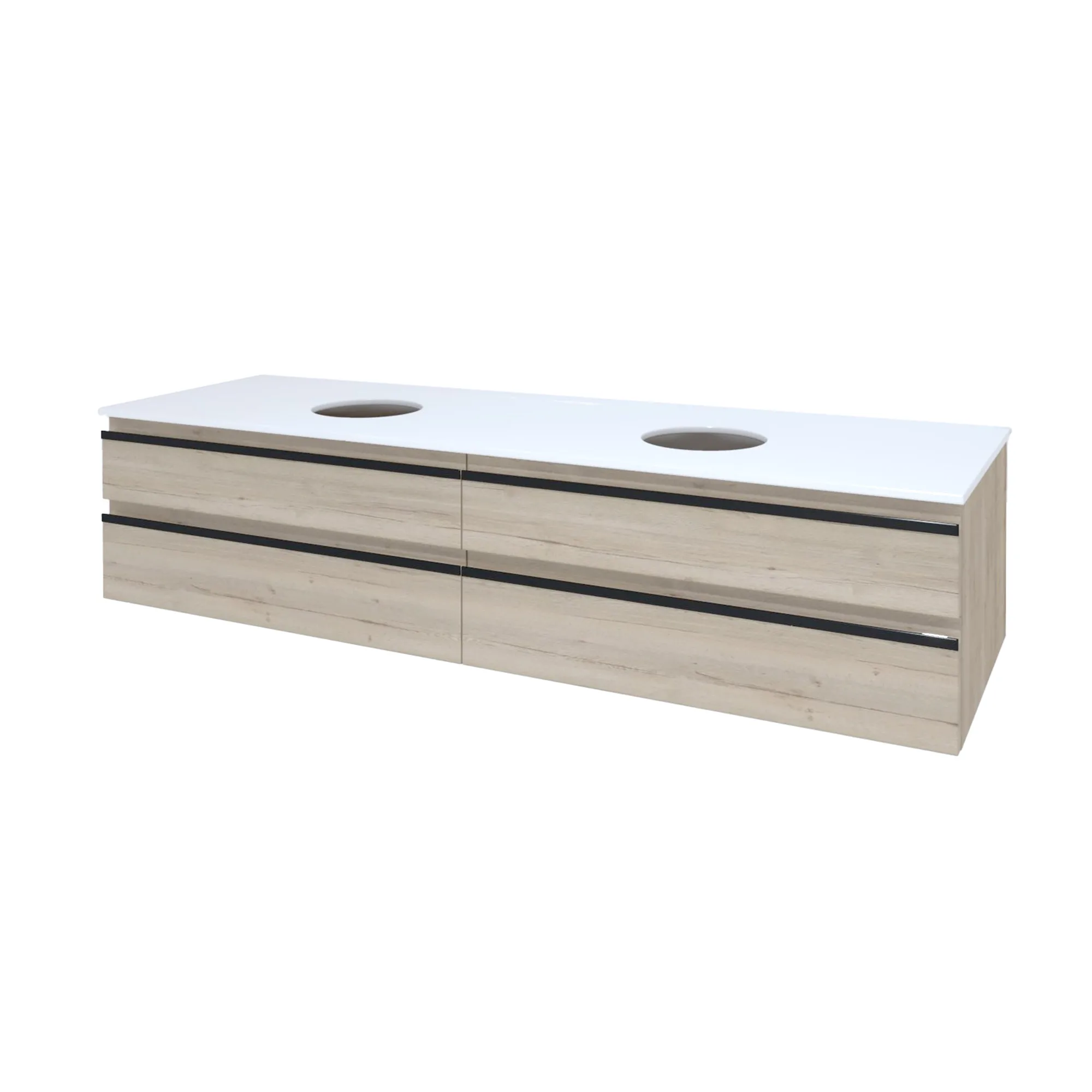 oa-150-cw-alexis Kolpa San Ormarić ALEXIS OA 150 CW