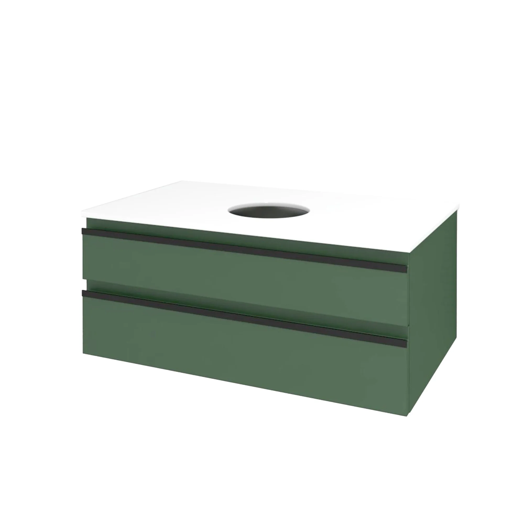 oa-80-gn-alexis Kolpa San Ormarić ALEXIS OA 80 GN