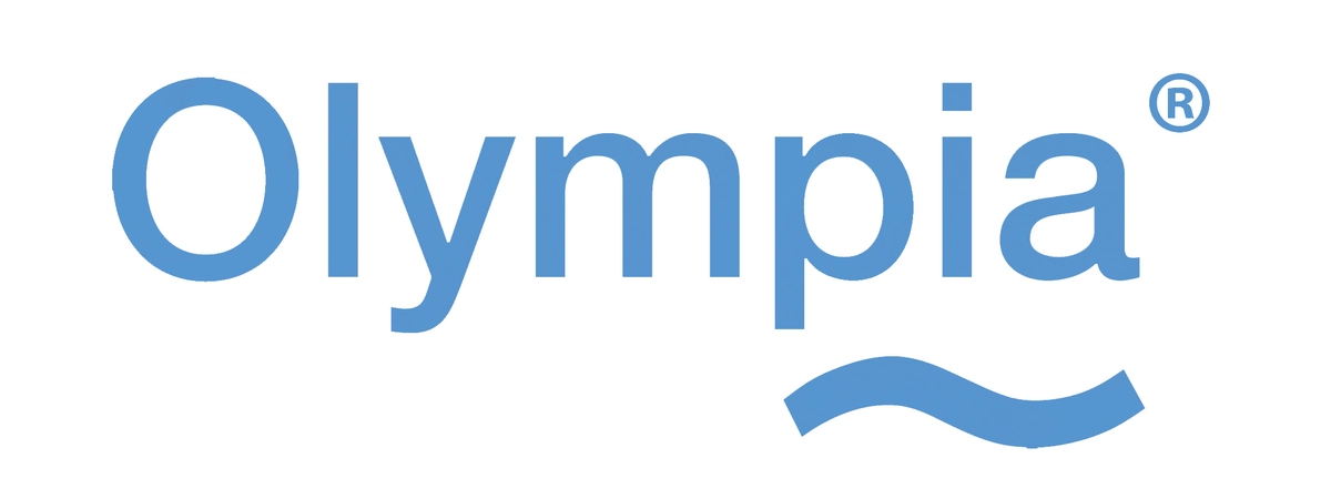 Olympia
