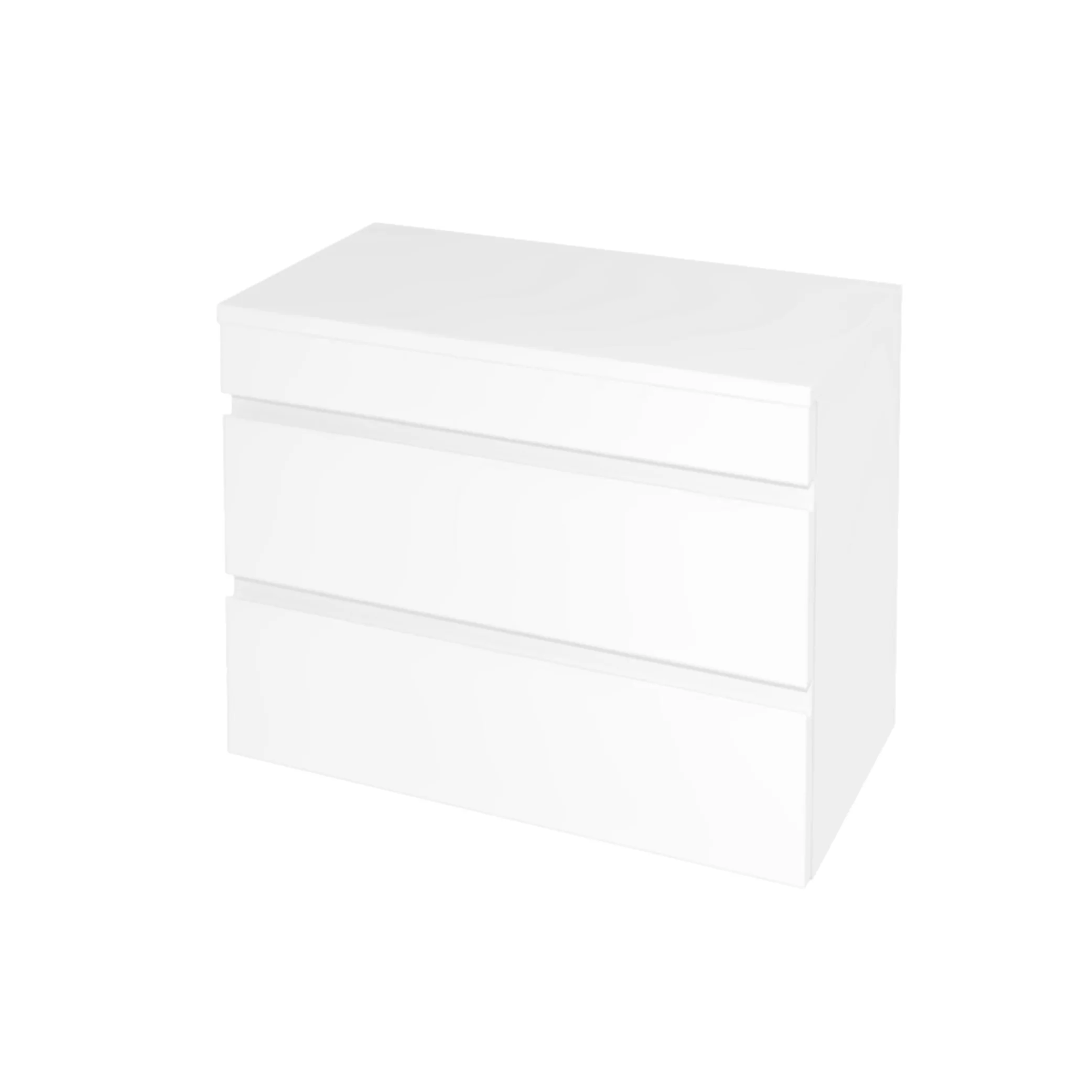 on-60-wh-naomi Kolpa San Ormarić NAOMI ON 60 WH