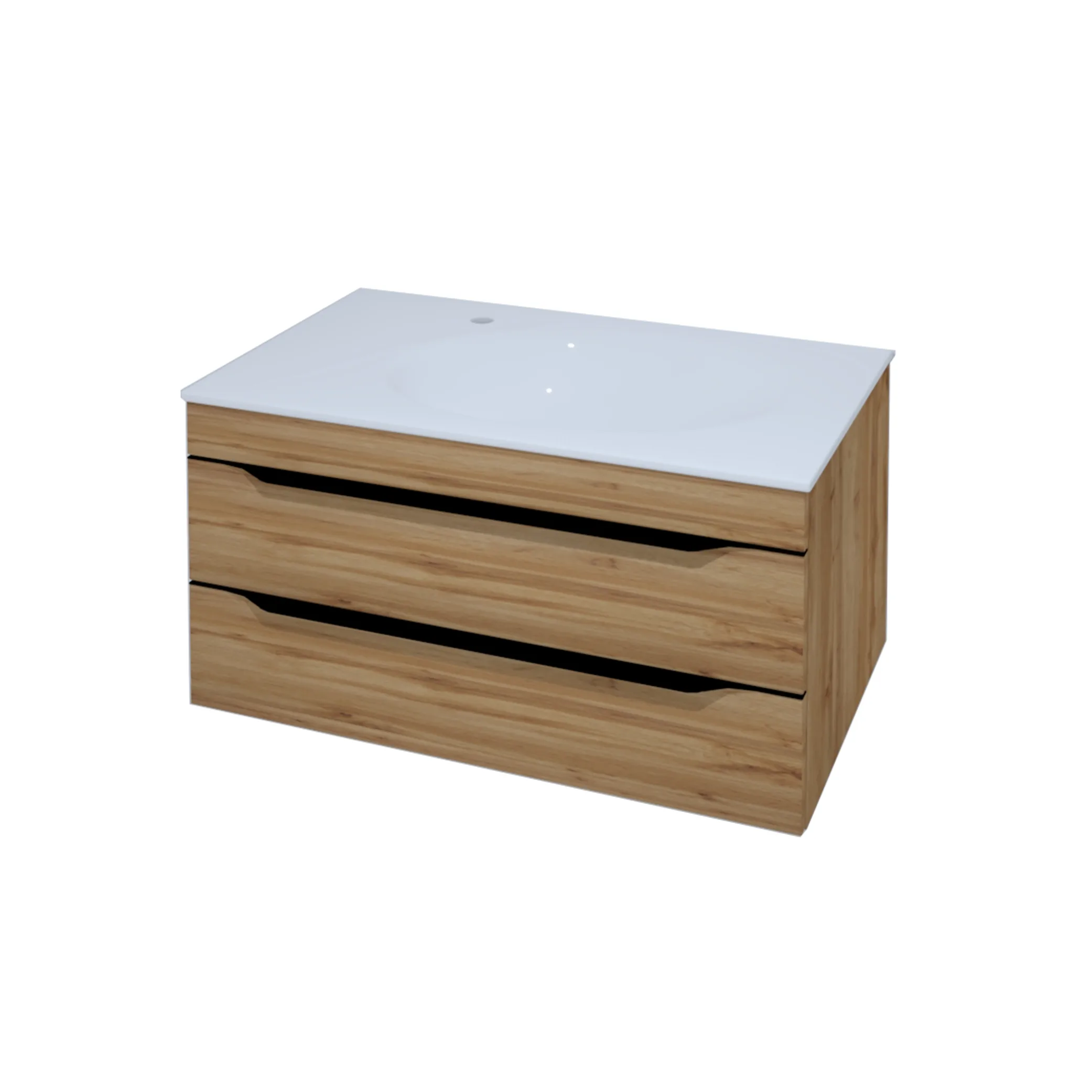 oum-80-natur-oak-malaya