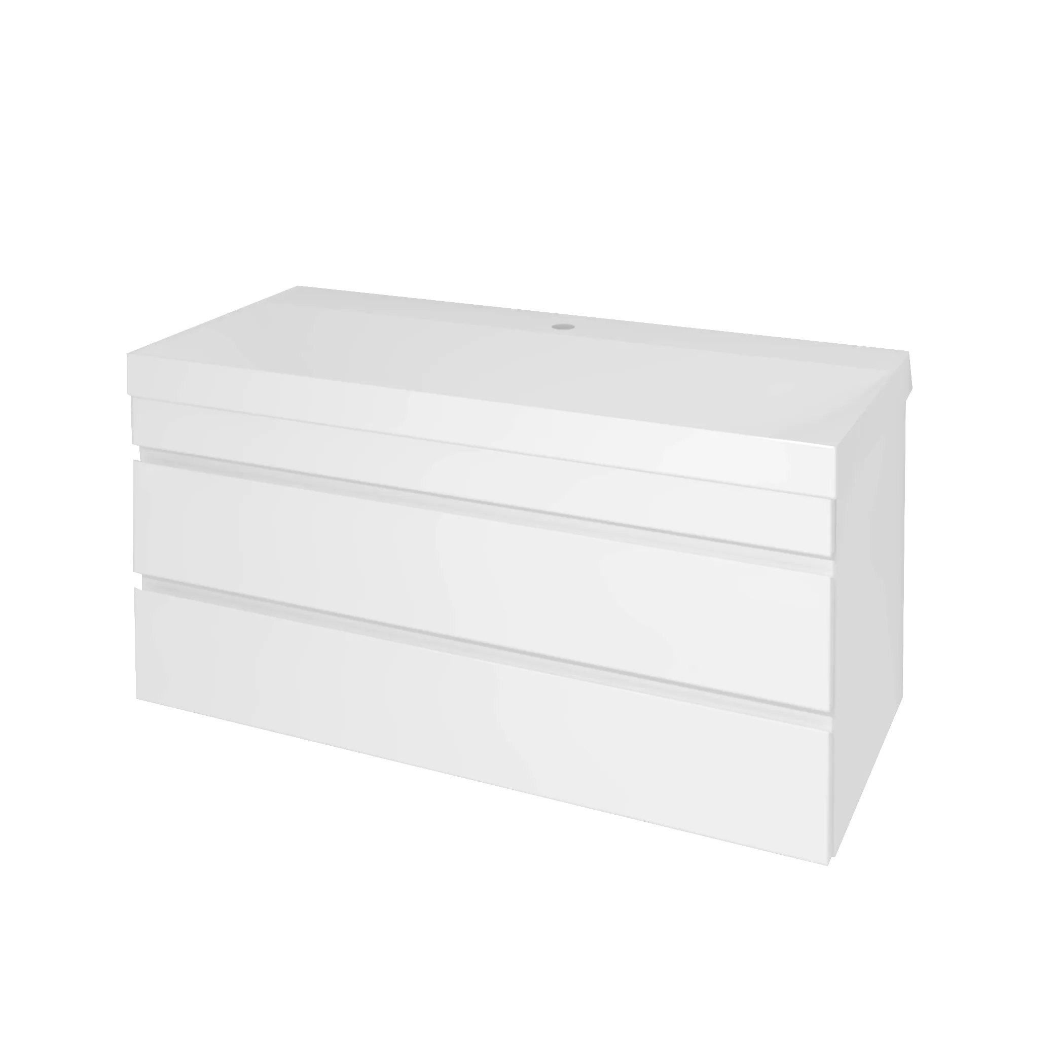 oun-100-wh-naomi Kolpa San Lavabo sa ormarićem NAOMI OUN 100 WH