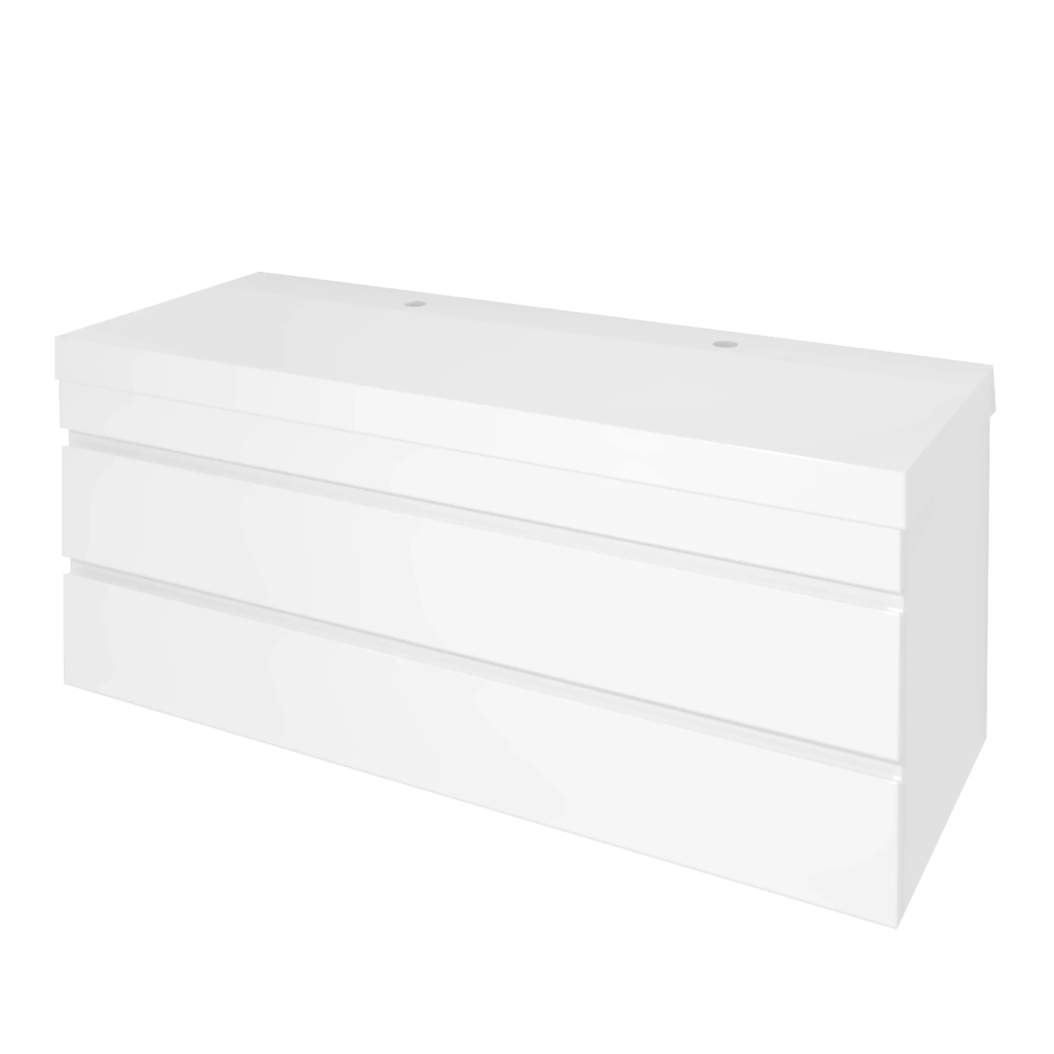 oun-120-wh-naomi Kolpa San Lavabo sa ormarićem NAOMI OUN 120 WH