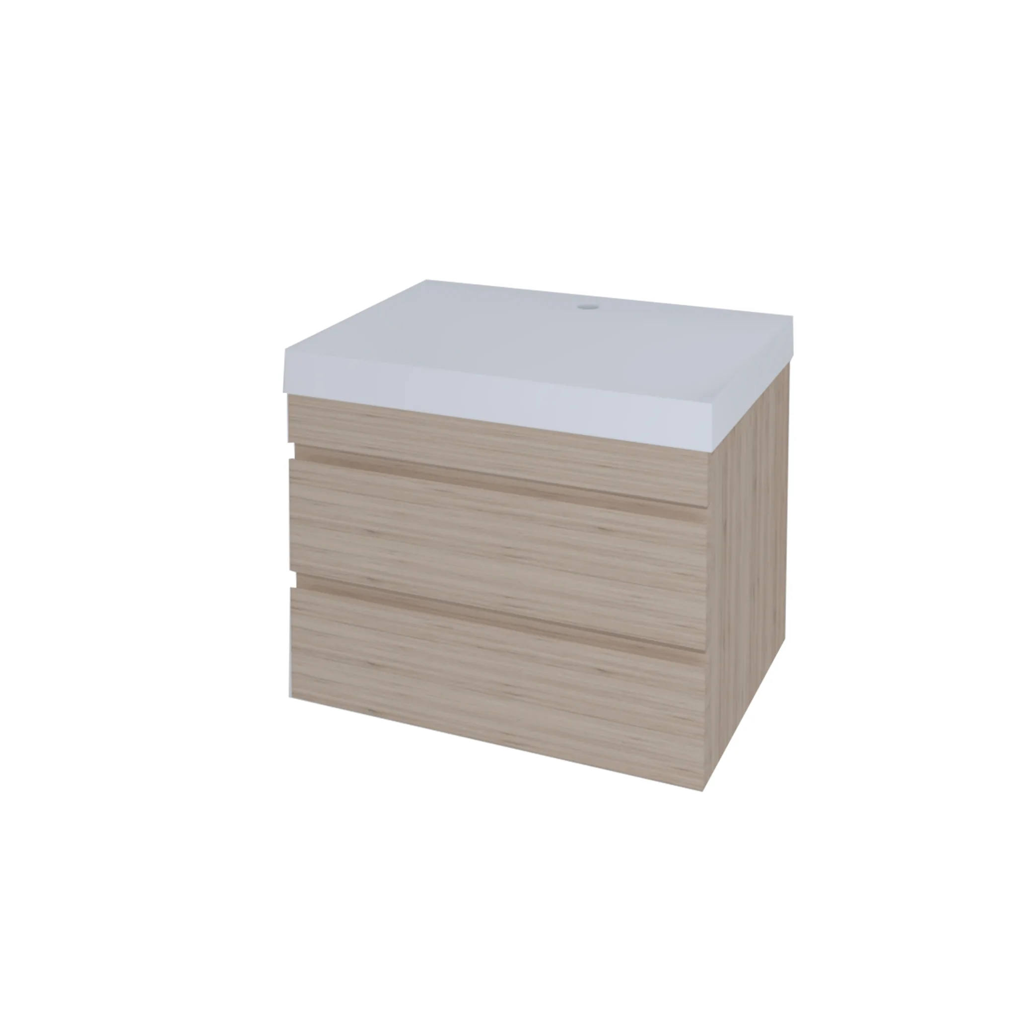 oun-70-nw-naomi Kolpa San Lavabo sa ormarićem NAOMI OUN 70 NW