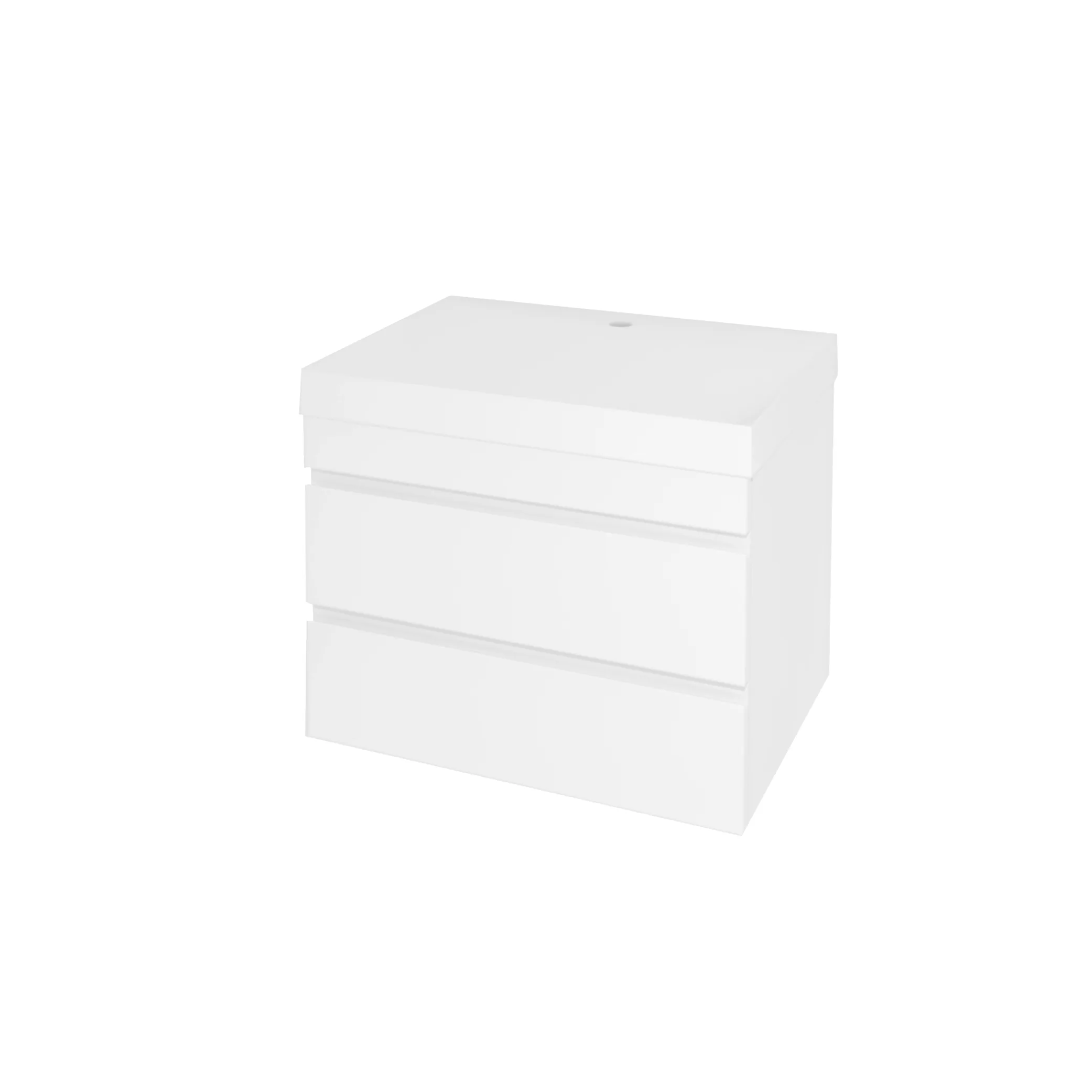 oun-70-wh-naomi Kolpa San Lavabo sa ormarićem NAOMI OUN 70 WH