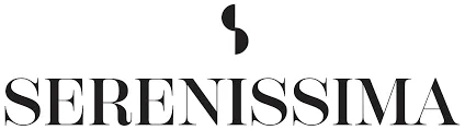 Serenissima