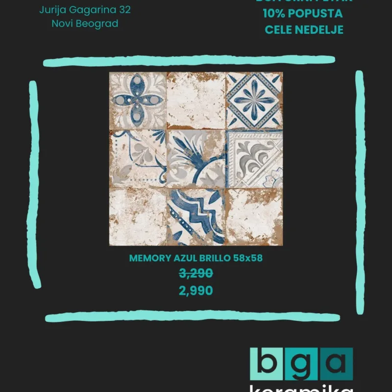 slajd 1080x1350 slajd 1080x1350