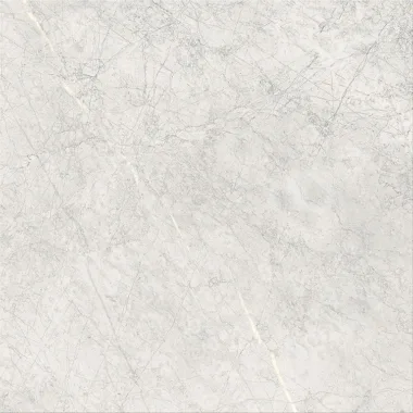 Stone Paradise Light Grey Matt Rect. 59.8X59.8