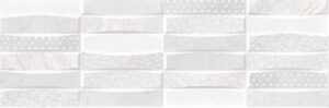 Teide Bianco 25×75