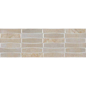Teide Marron 25×75