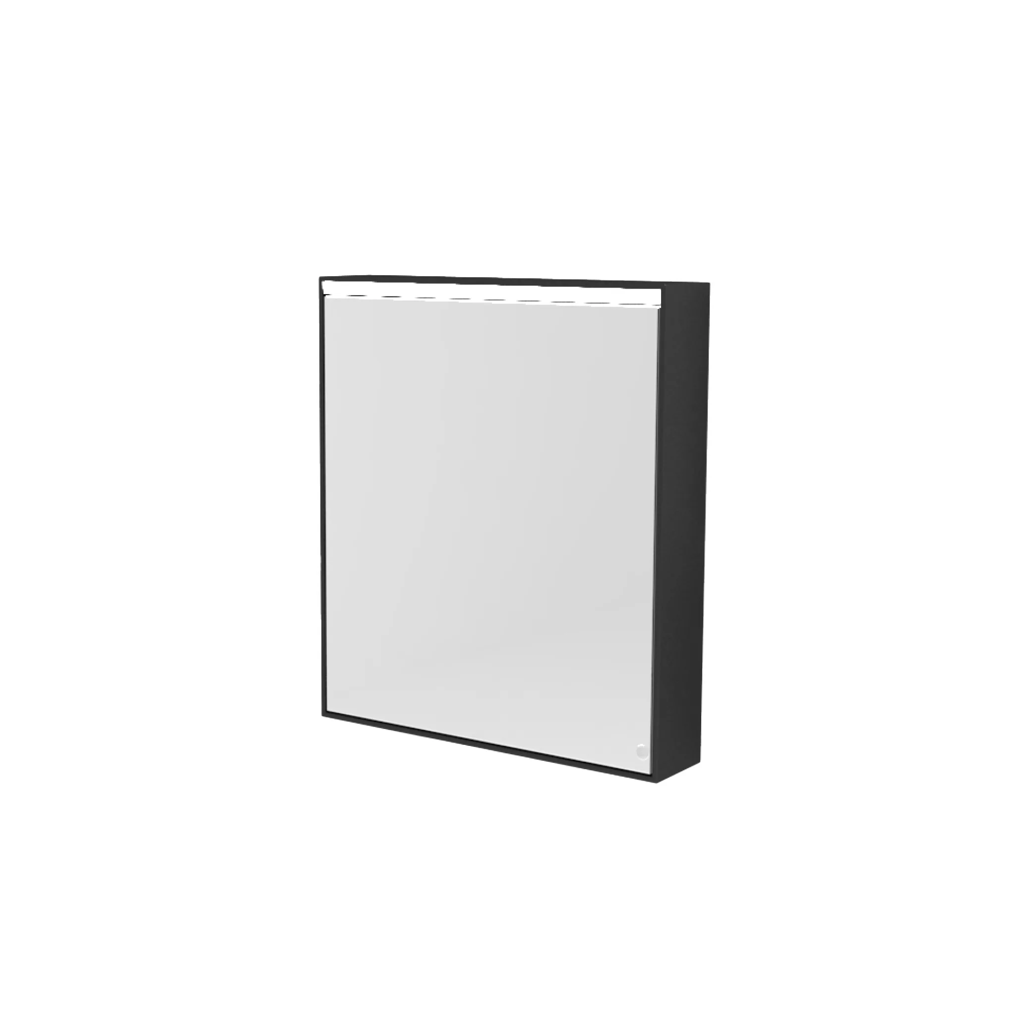 to-60-bl-alexis Kolpa San Ormarić TO 60 BL – LED,SW,S