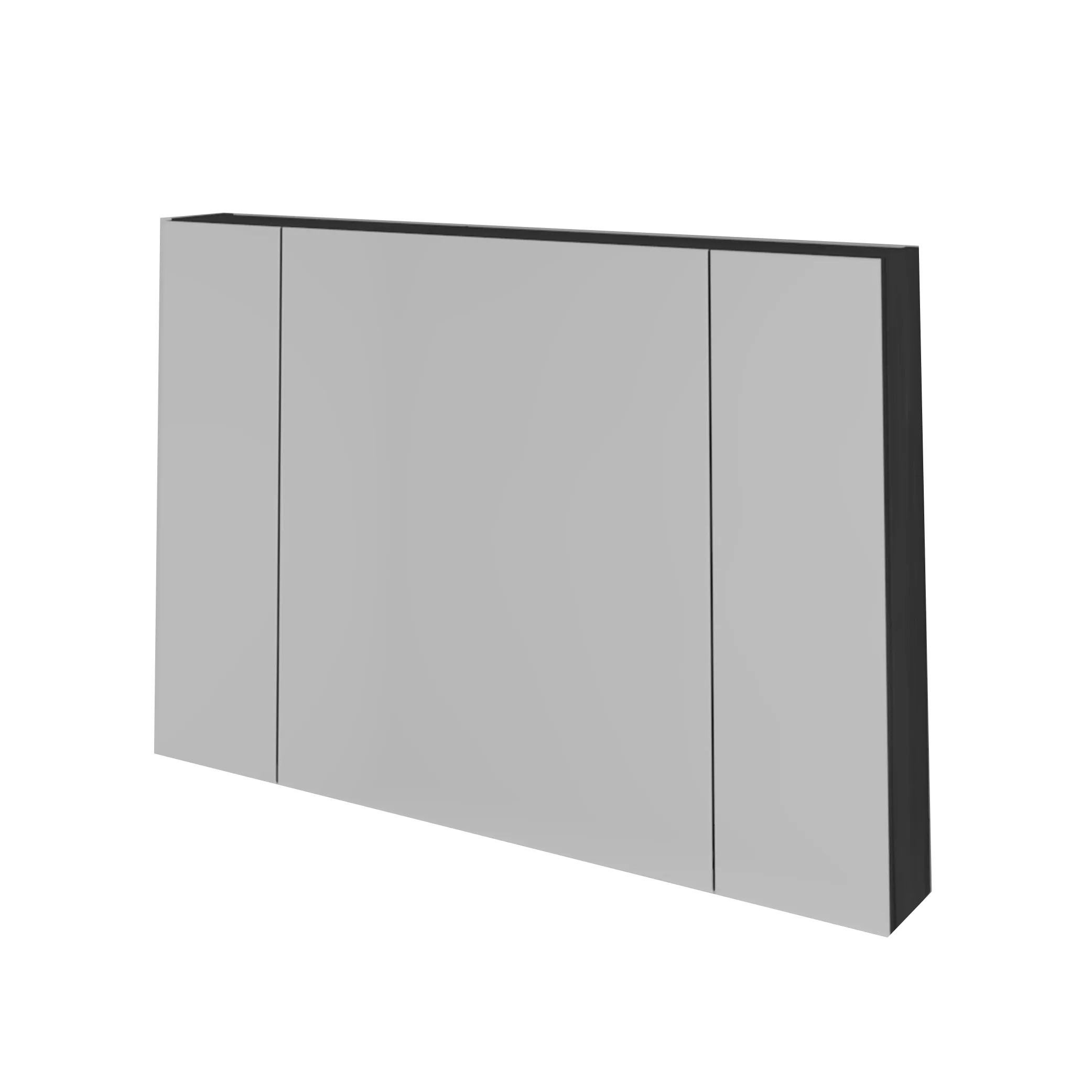 ton-100-dc-naomi Kolpa San Ormarić sa ogledalom NAOMI TON 100 DC