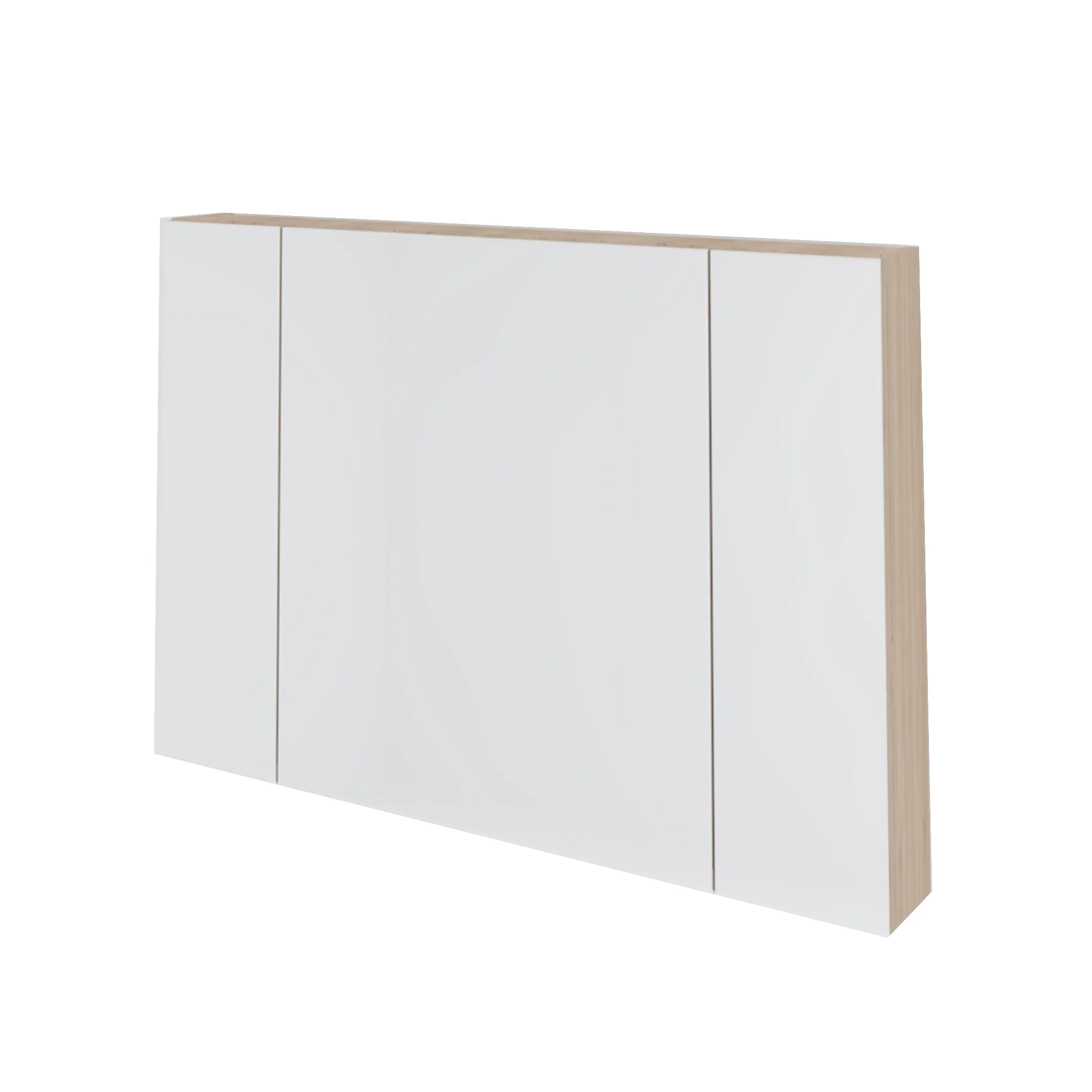 ton-100-nw-naomi Kolpa San Ormarić sa ogledalom NAOMI TON 100 NW