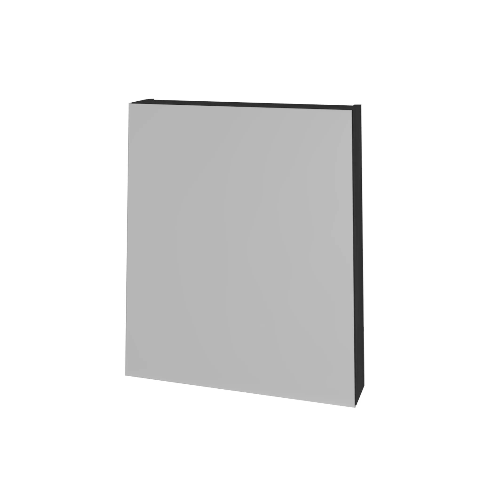 ton-60-dc-naomi Kolpa San Ormarić sa ogledalom NAOMI TON 60 DC