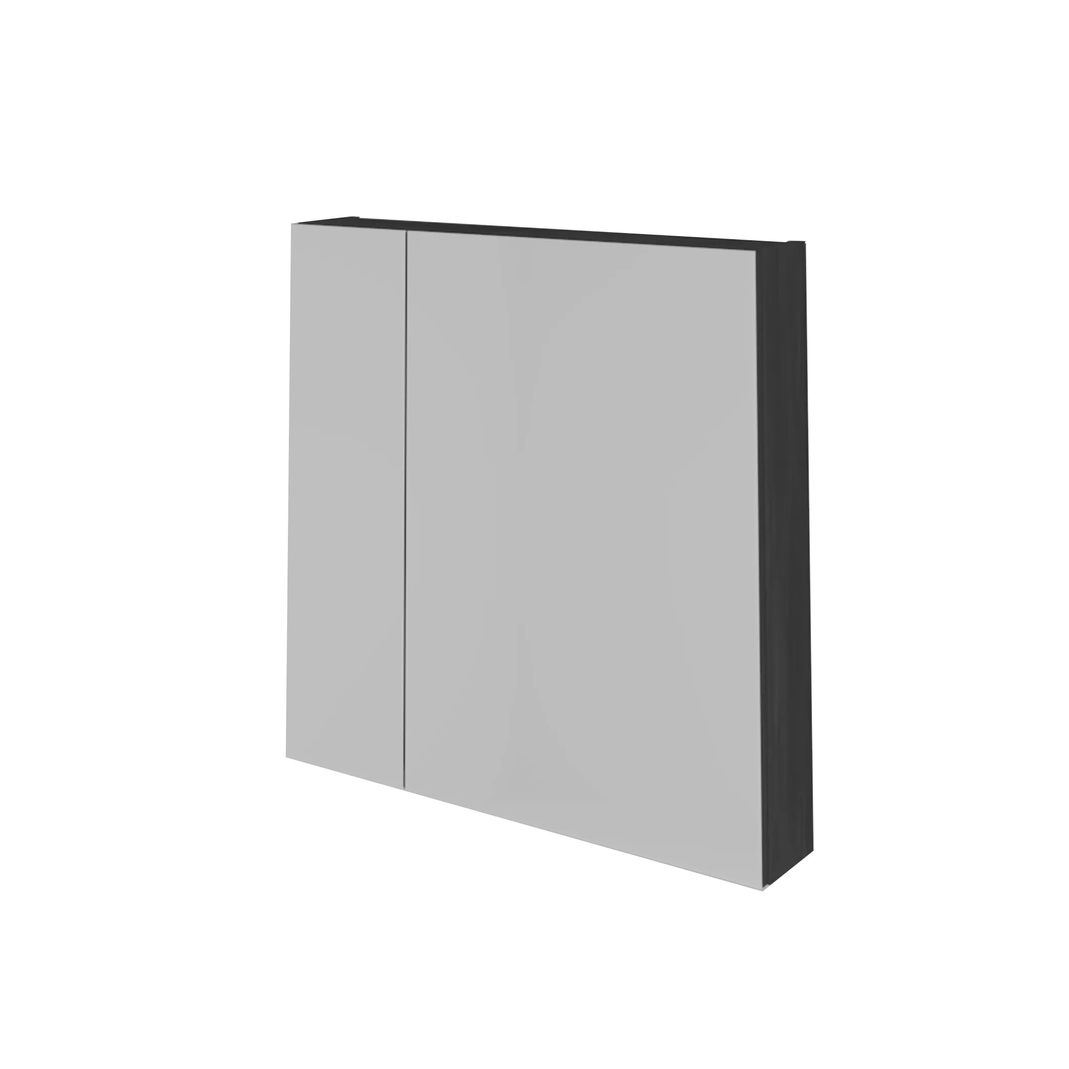 ton-70-dc-naomi Kolpa San Ormarić sa ogledalom NAOMI TON 70 DC