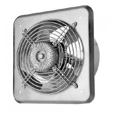 Ventilatori za Kupatilo